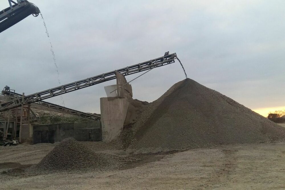 رعایت استاندارد بین‌المللی