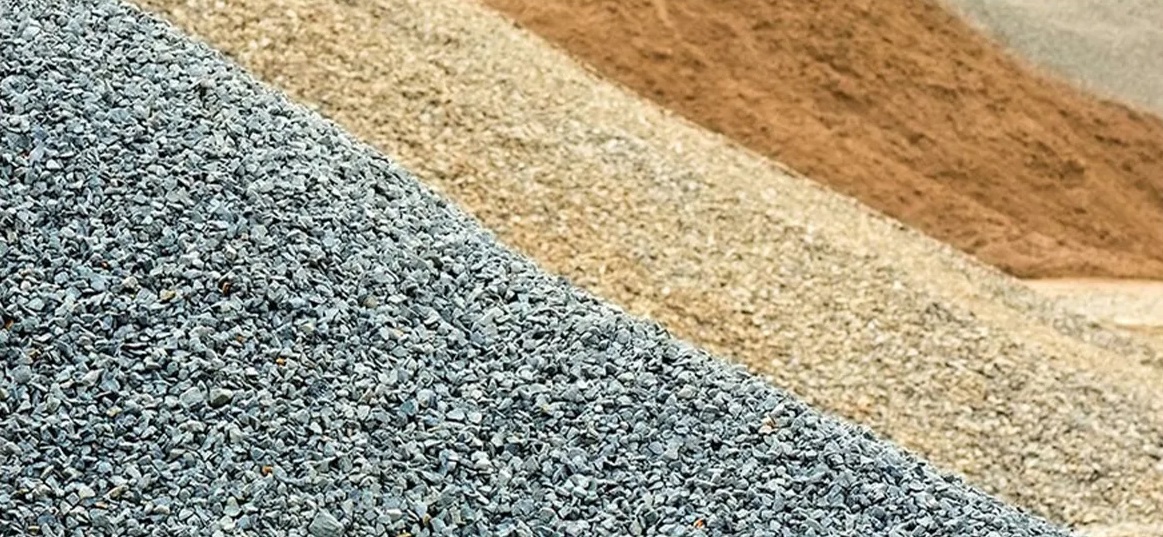 تنوع محصولات